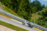 Brno;event-digital-images;motorbikes;no-limits;peter-wileman-photography;trackday;trackday-digital-images